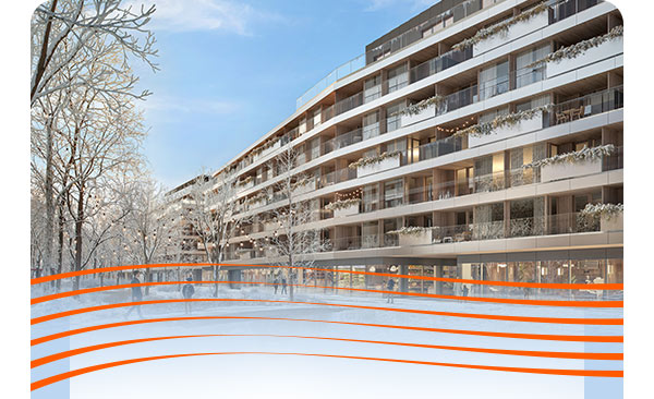 Miasto Polskich Mistrzów Olimpijskich