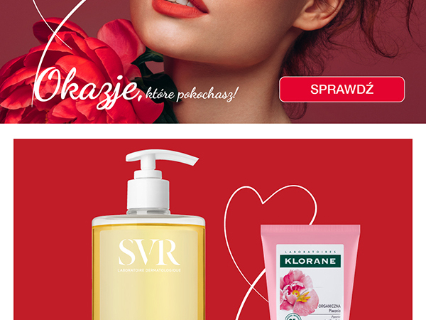 Dni Klubu Super-Pharm.