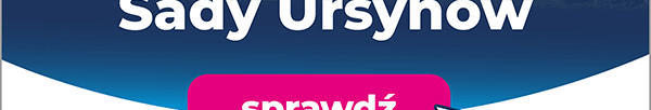 Sady Ursynów