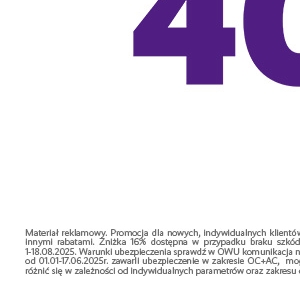 Wejdź na kalkulator