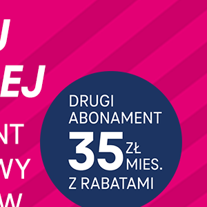 Pobierz obrazki