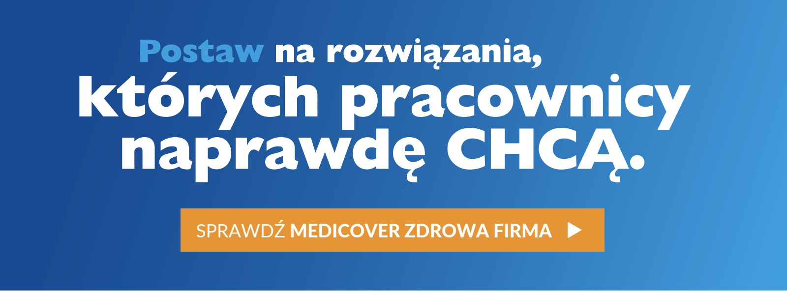 SPRAWDŹ MEDICOVER ZDROWA FIRMA