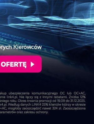 Oblicz składkę