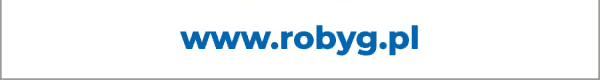 www.robyg.pl