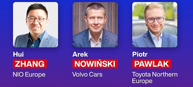 Sprawdź