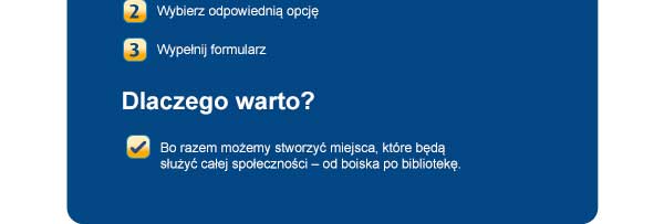 LOTTO