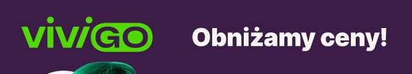 Vivigo