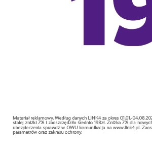 Wejdź na kalkulator