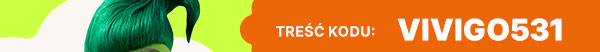Pożycz teraz ->