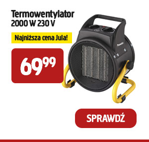 Pobierz grafikę, aby zobaczyć całą treść wiadomości