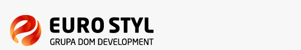 Euro Styl