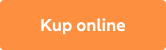 Kup online