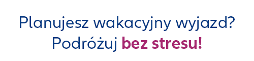 Zniżka działa 16.06-07.09.2025 r.