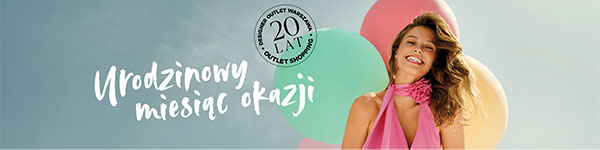 Urodzinowy ranking. Wygraj wycieczkę. Super oferty.