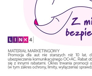 Wejdź na kalkulator