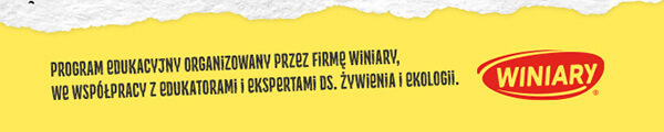 Winiary