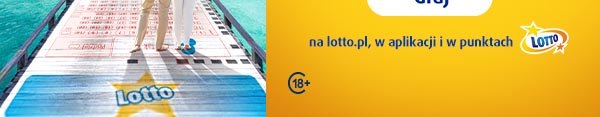 LOTTO