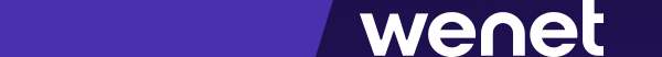 Wenet