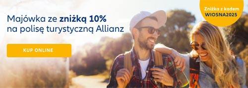 Pobierz grafikę, aby zobaczyć całą treść wiadomości