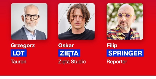 Sprawdź