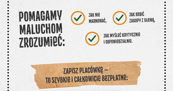 pomagamy maluchom zrozumieć
