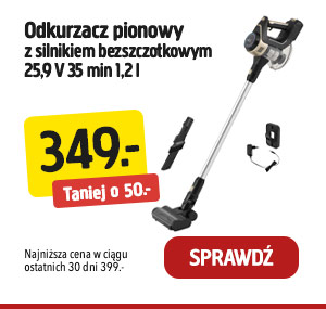 Pobierz grafikę, aby zobaczyć całą treść wiadomości