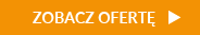 Zobacz ofertę