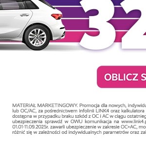 Wejdź na kalkulator