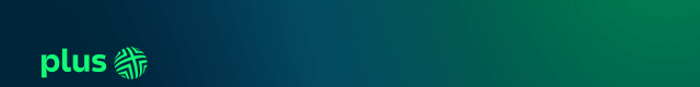 Plus