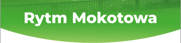 Rytm Mokotowa