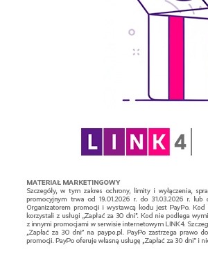 Wejdź na kalkulator