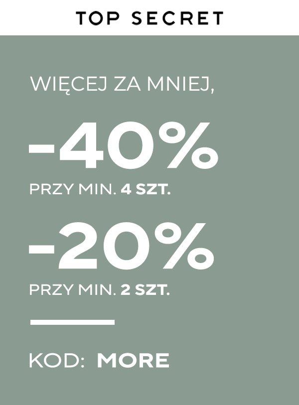 PROMOCJA