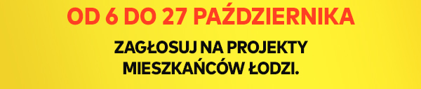 Od 6 do 27 października 