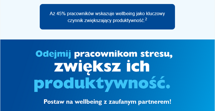 Sprawdź