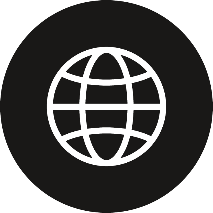 Przejdź na naszą stronę internetową BGK