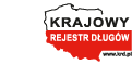 Krajowy Rejestr Długów