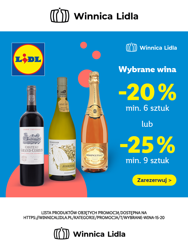 Pobierz grafikę, aby zobaczyć treść