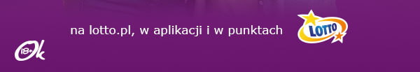 na lotto.pl, w aplikacji i w punktach