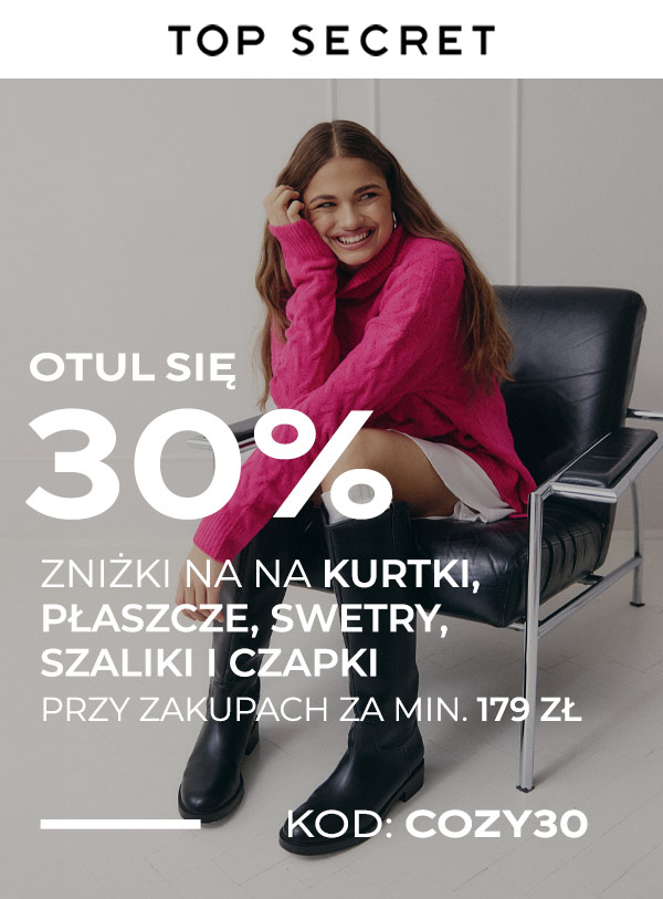 PROMOCJA