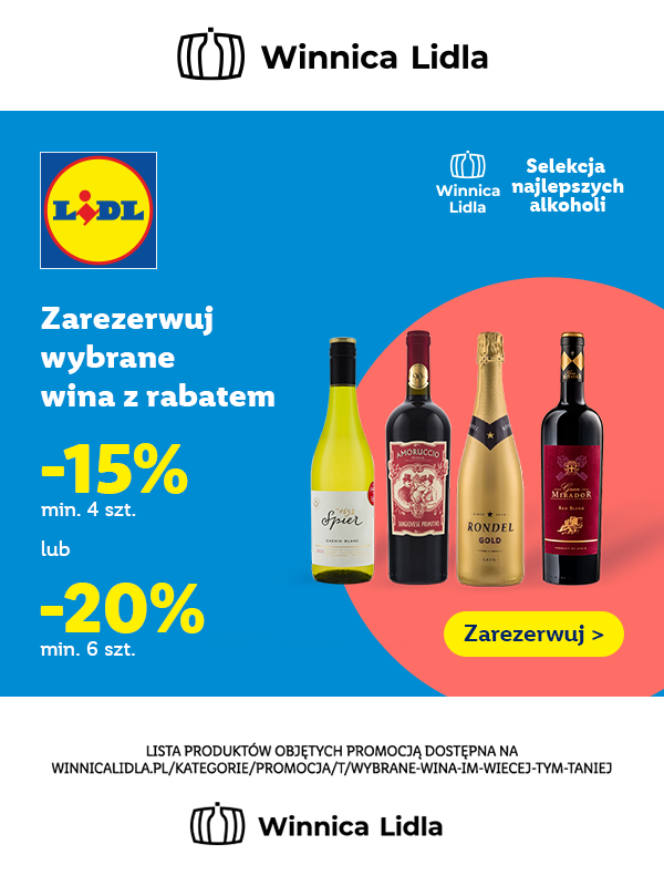 Pobierz grafikę, aby zobaczyć treść