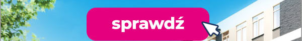 Sprawdź