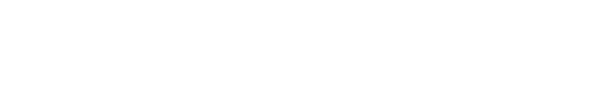 Wspieraj Odporność dla Twojej Aktywności!