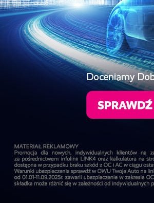 Wejdź na kalkulator