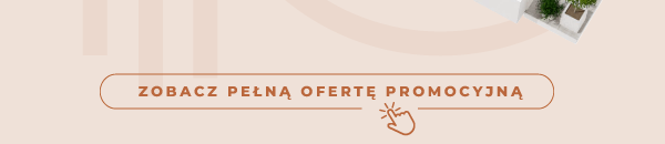 Zobacz pelna oferte promocyjna