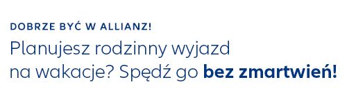 Zniżka działa 16.06-07.09.2025 r.