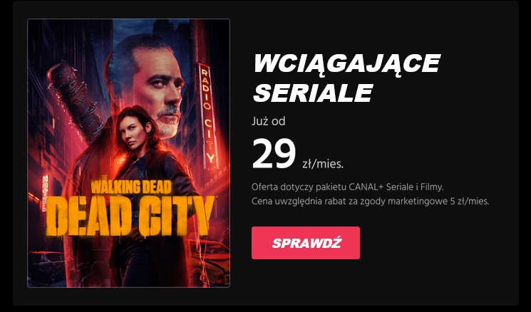Sprawdź