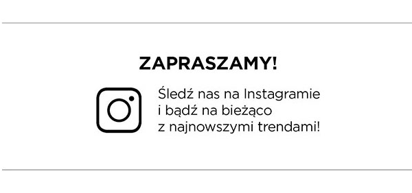 Urodzinowy ranking. Wygraj wycieczkę. Super oferty.