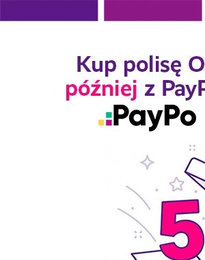 LINK4 docenia dobrych kierowców