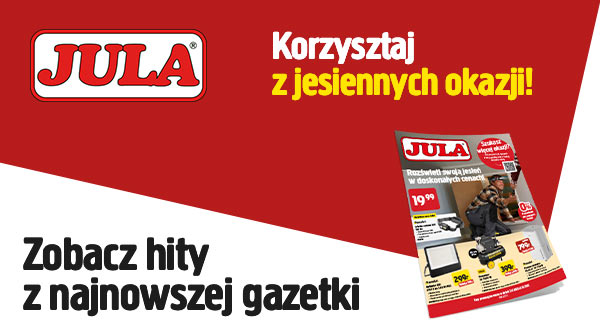 Pobierz grafikę, aby zobaczyć całą treść wiadomości