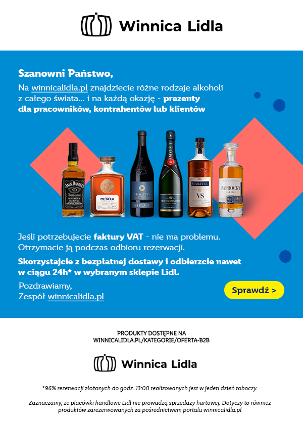 Pobierz grafikę, aby zobaczyć treść